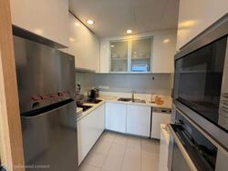 Rhapsody On Mount Elizabeth (D9), Apartment #581358961